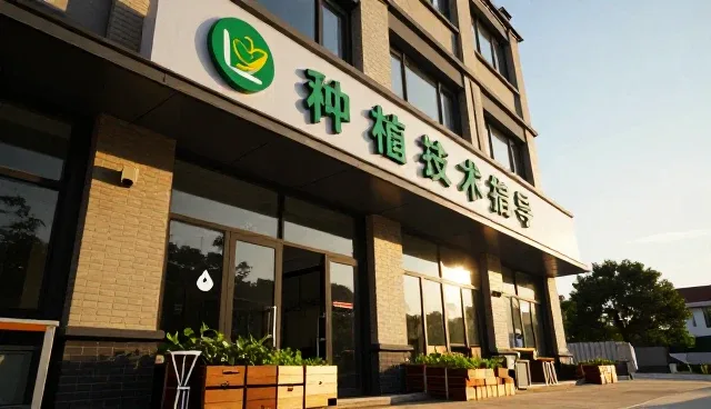 农产品供应链中的问题处理策略与维护建议