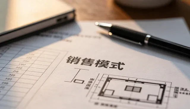 农机服务在农产品供应中的性能与适用条件分析