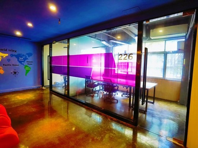 漳州高二播音与主持艺考培训学校