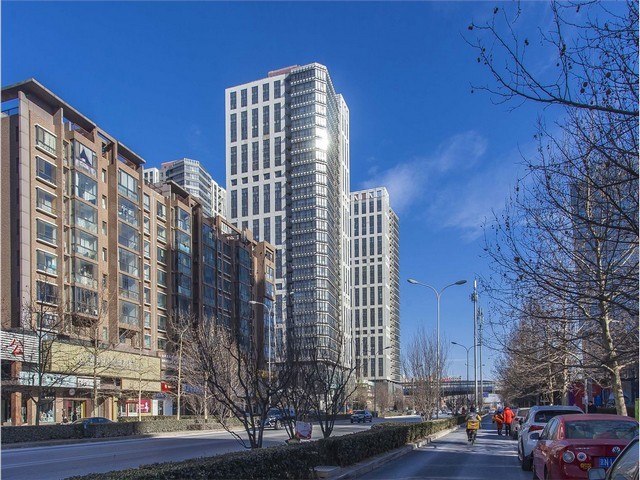 珠海化工废水生化处理商